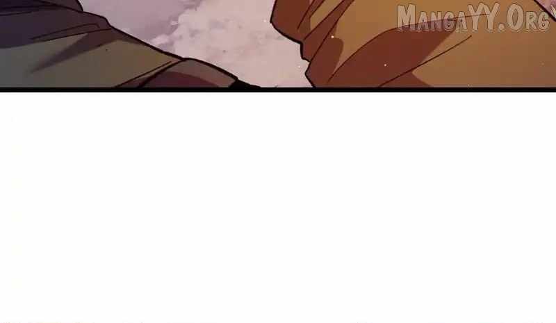 I Rely on My Invincibility to Deal Tons of Damage Passively! Chapter 133 page 69