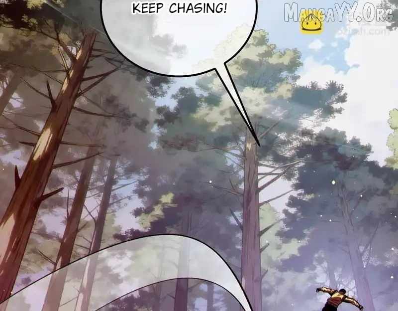 I Rely on My Invincibility to Deal Tons of Damage Passively! Chapter 133 page 70