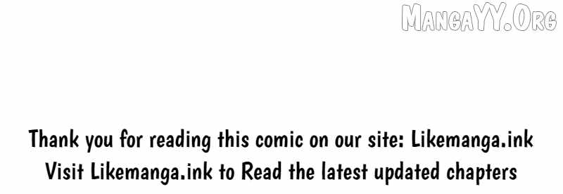 I Rely on My Invincibility to Deal Tons of Damage Passively! Chapter 133 page 72