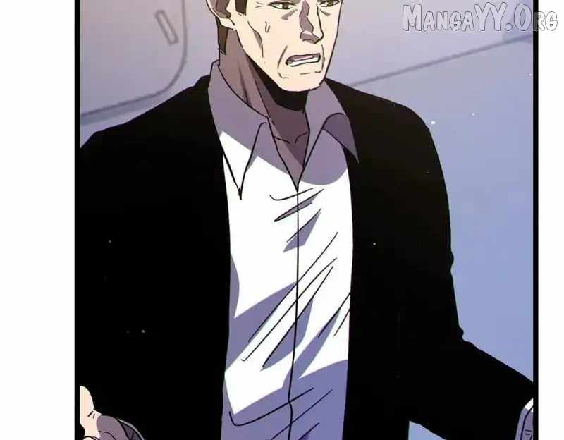 I Rely on My Invincibility to Deal Tons of Damage Passively! Chapter 133 page 86