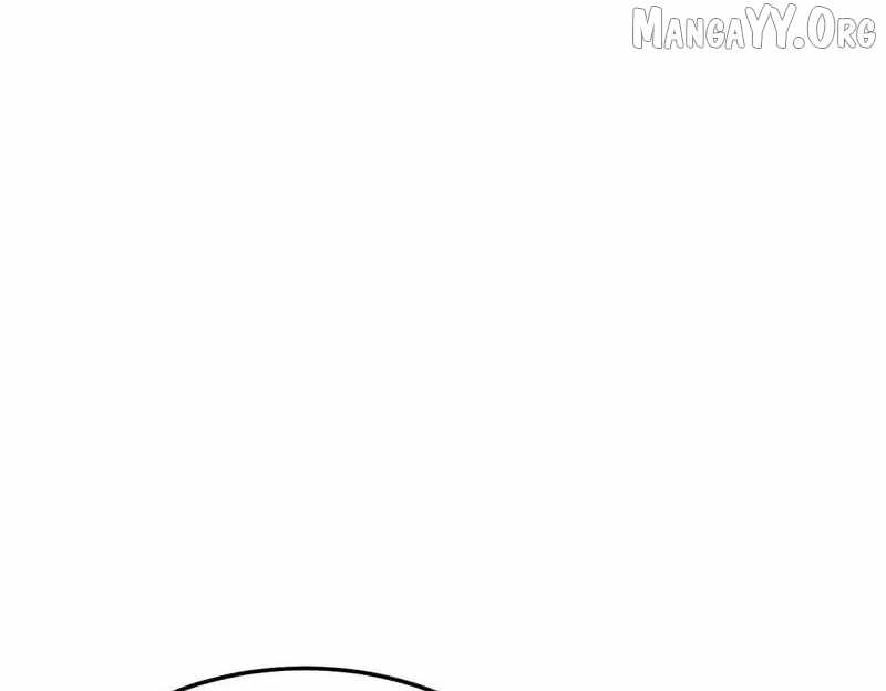 I Rely on My Invincibility to Deal Tons of Damage Passively! Chapter 133 page 103