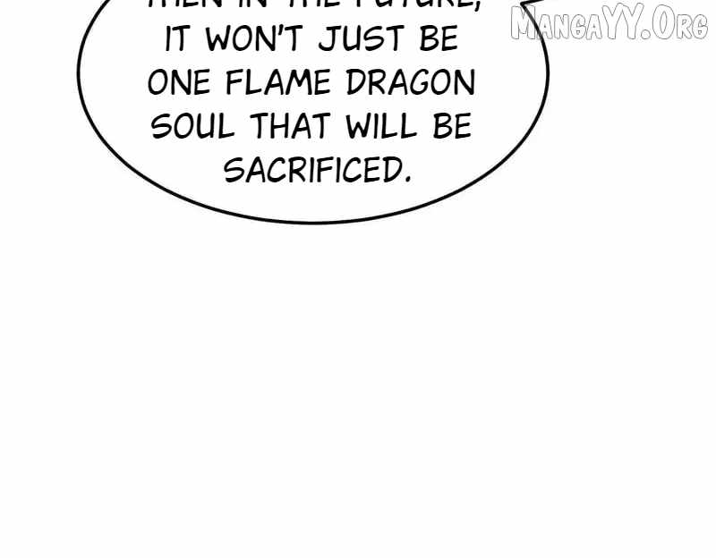 I Rely on My Invincibility to Deal Tons of Damage Passively! Chapter 133 page 107