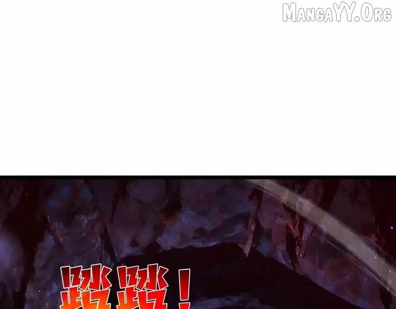 I Rely on My Invincibility to Deal Tons of Damage Passively! Chapter 133 page 130