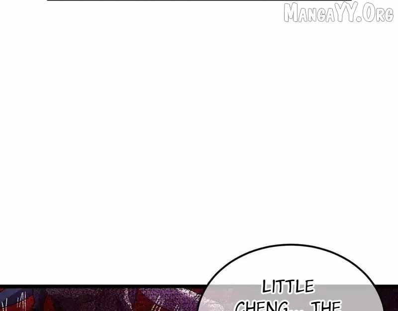 I Rely on My Invincibility to Deal Tons of Damage Passively! Chapter 133 page 135