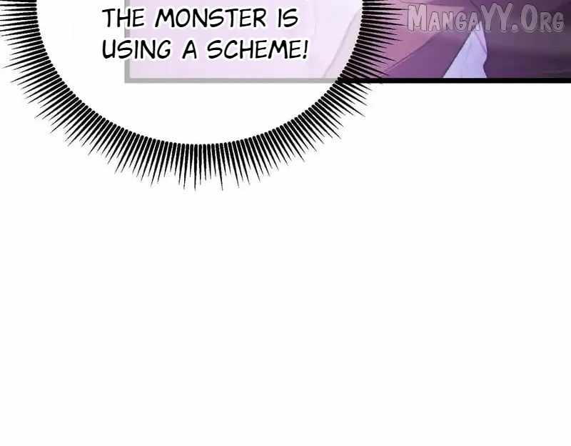 I Rely on My Invincibility to Deal Tons of Damage Passively! Chapter 133 page 141