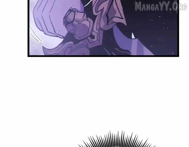 I Rely on My Invincibility to Deal Tons of Damage Passively! Chapter 133 page 150
