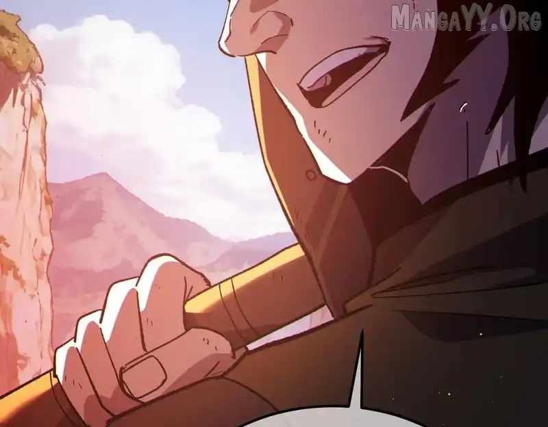 I Rely on My Invincibility to Deal Tons of Damage Passively! Chapter 133 page 171