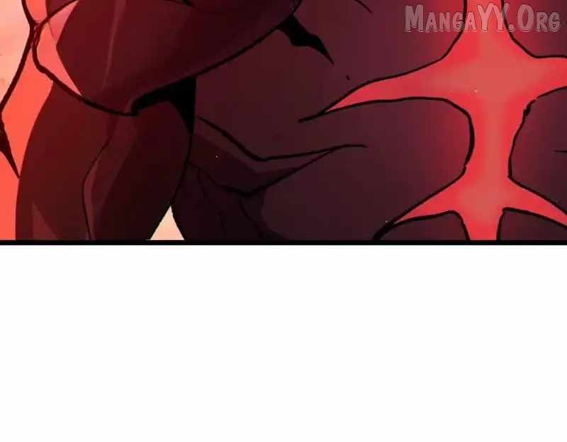 I Rely on My Invincibility to Deal Tons of Damage Passively! Chapter 133 page 175
