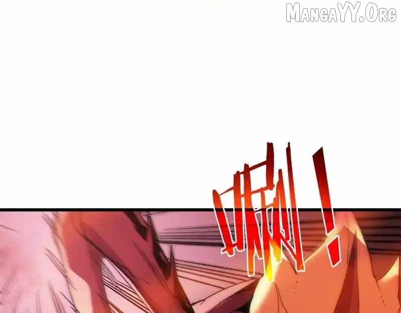 I Rely on My Invincibility to Deal Tons of Damage Passively! Chapter 134 page 4