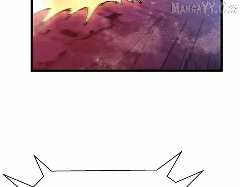 I Rely on My Invincibility to Deal Tons of Damage Passively! Chapter 134 page 12