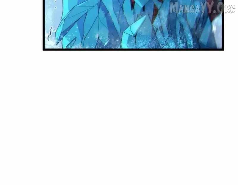 I Rely on My Invincibility to Deal Tons of Damage Passively! Chapter 134 page 26