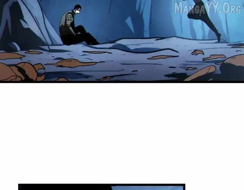 I Rely on My Invincibility to Deal Tons of Damage Passively! Chapter 134 page 57