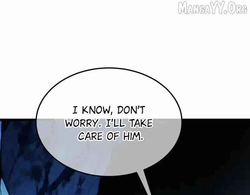 I Rely on My Invincibility to Deal Tons of Damage Passively! Chapter 134 page 61