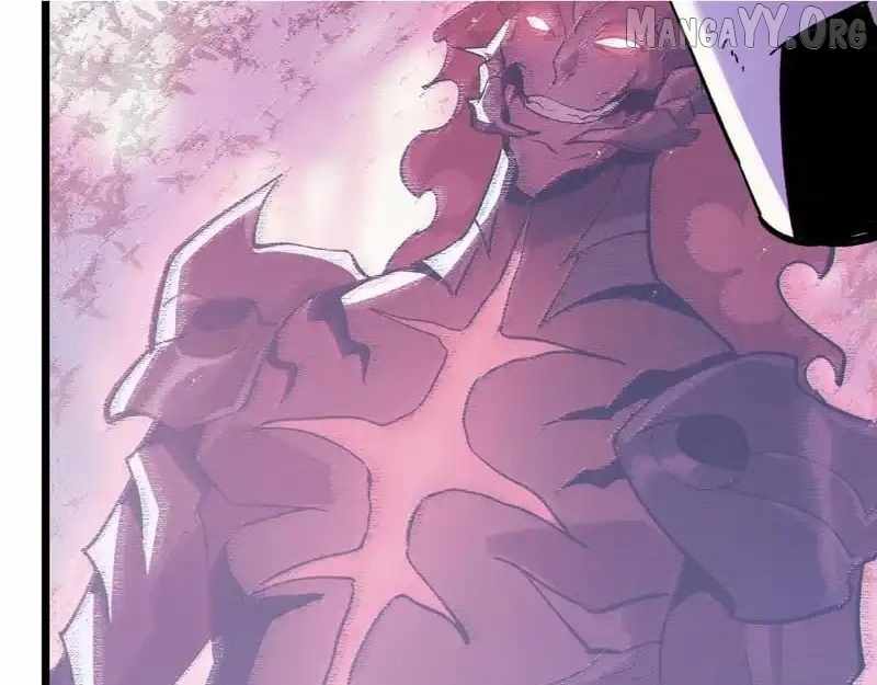 I Rely on My Invincibility to Deal Tons of Damage Passively! Chapter 134 page 67