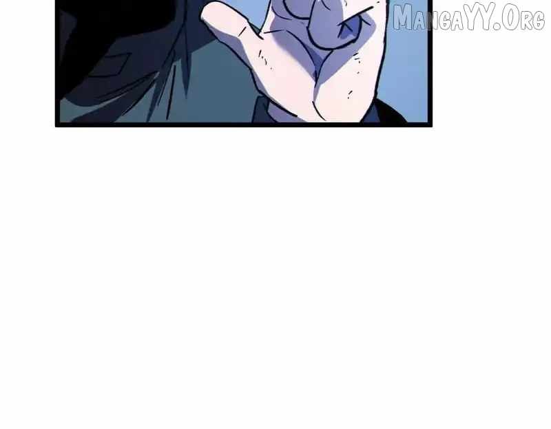 I Rely on My Invincibility to Deal Tons of Damage Passively! Chapter 134 page 70