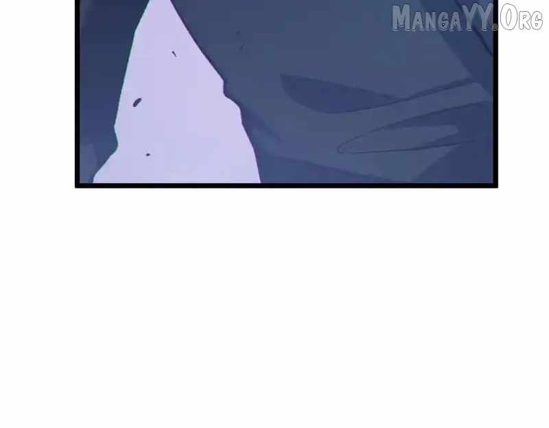 I Rely on My Invincibility to Deal Tons of Damage Passively! Chapter 134 page 81