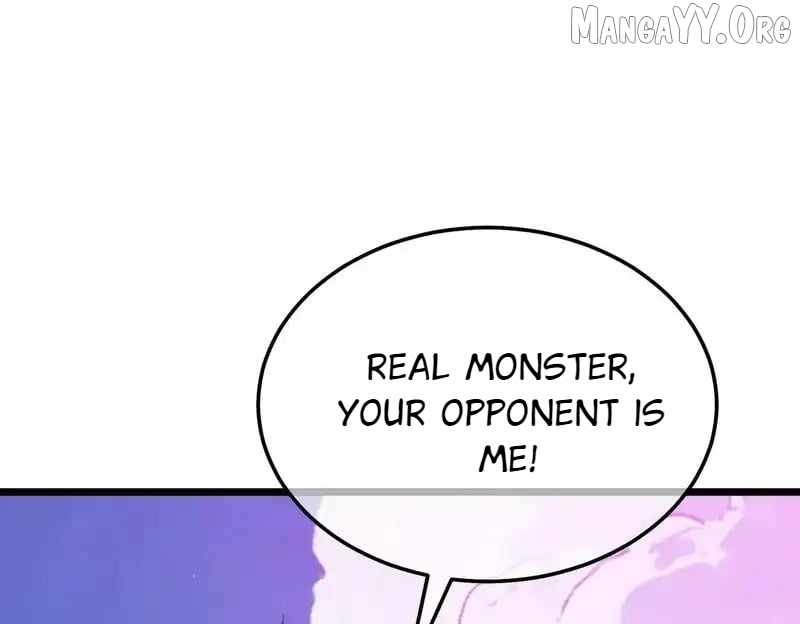 I Rely on My Invincibility to Deal Tons of Damage Passively! Chapter 134 page 100