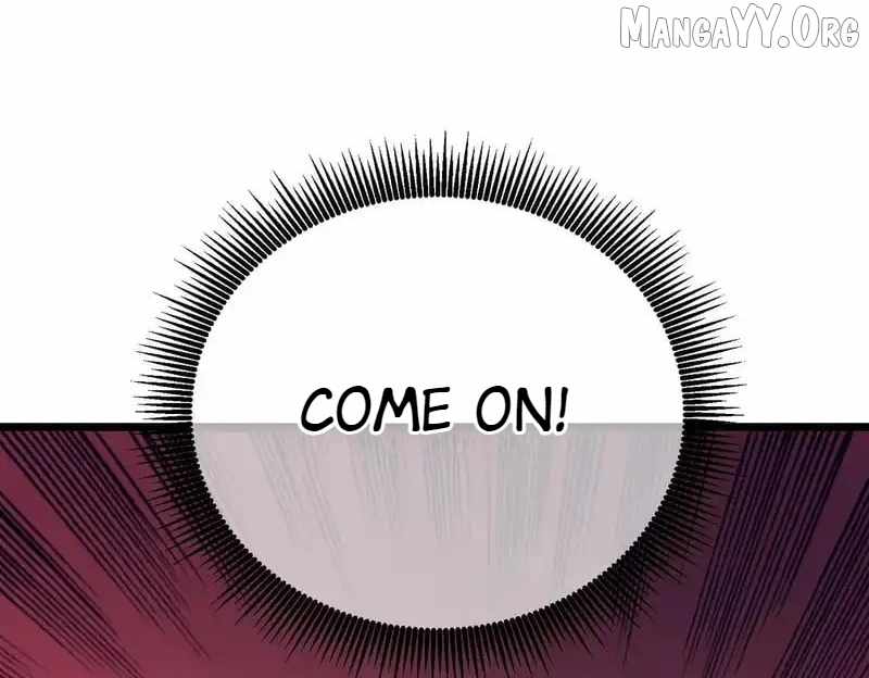 I Rely on My Invincibility to Deal Tons of Damage Passively! Chapter 134 page 112