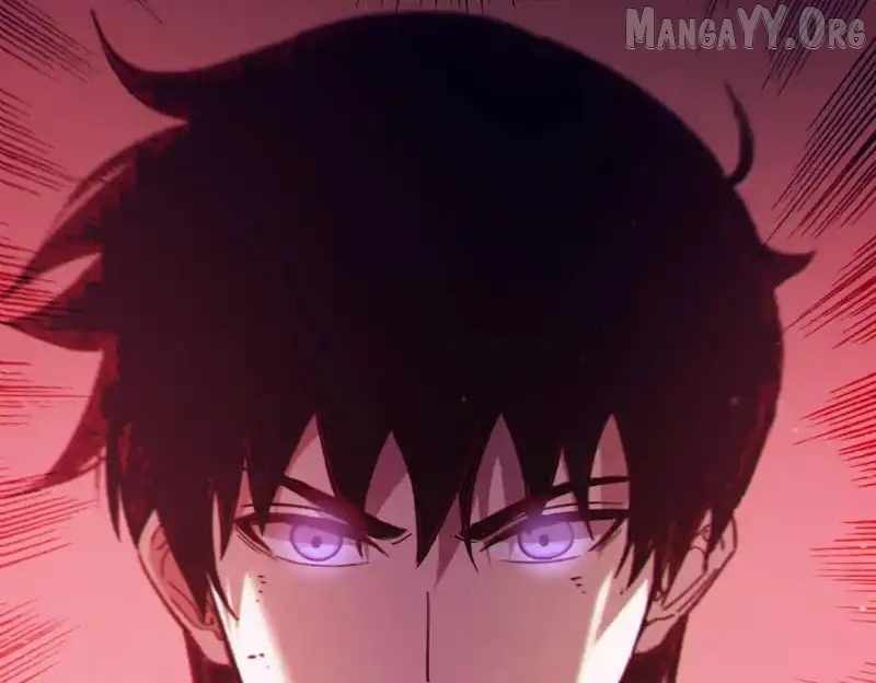I Rely on My Invincibility to Deal Tons of Damage Passively! Chapter 134 page 113