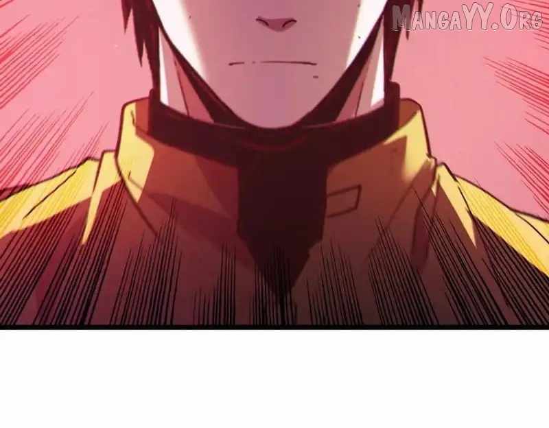 I Rely on My Invincibility to Deal Tons of Damage Passively! Chapter 134 page 114
