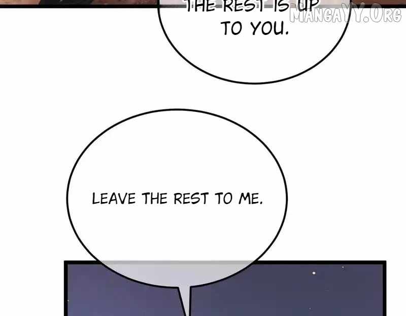 I Rely on My Invincibility to Deal Tons of Damage Passively! Chapter 134 page 126
