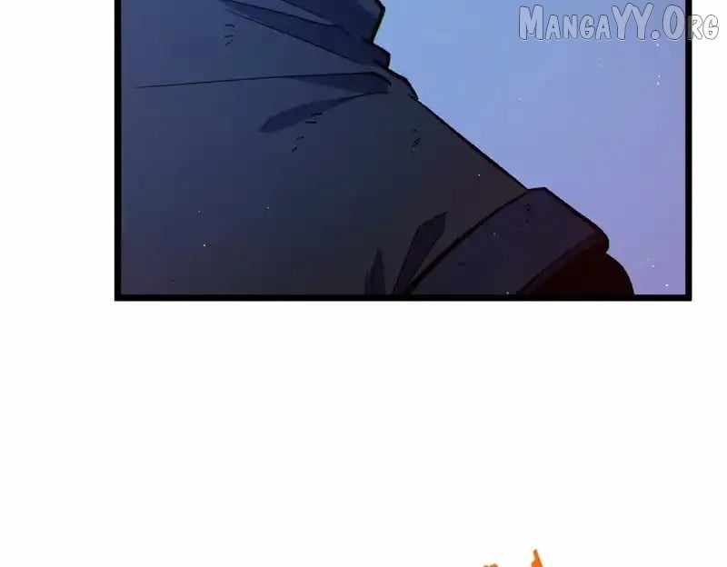 I Rely on My Invincibility to Deal Tons of Damage Passively! Chapter 134 page 128