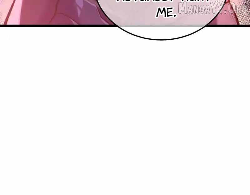I Rely on My Invincibility to Deal Tons of Damage Passively! Chapter 134 page 132