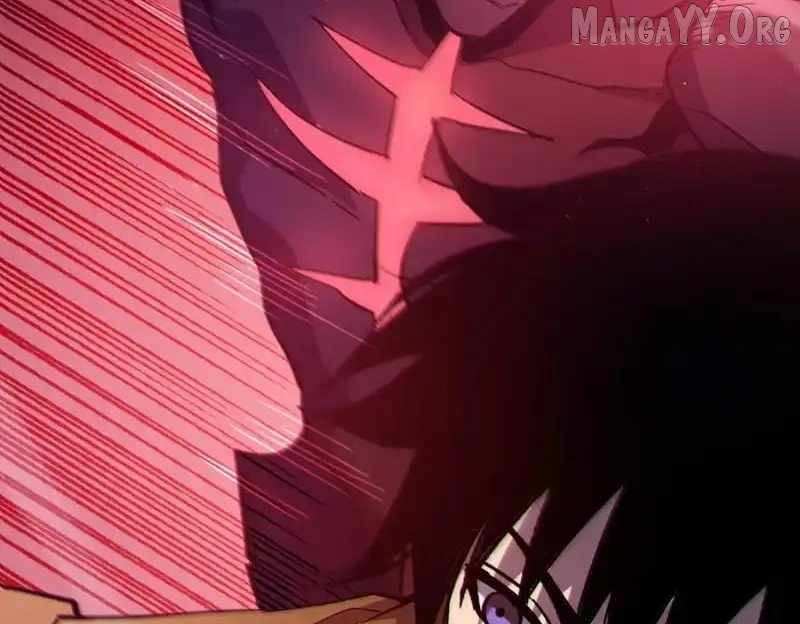 I Rely on My Invincibility to Deal Tons of Damage Passively! Chapter 134 page 138