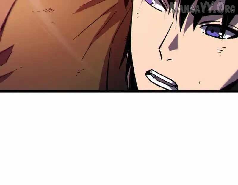 I Rely on My Invincibility to Deal Tons of Damage Passively! Chapter 134 page 139