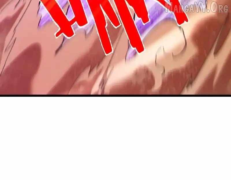 I Rely on My Invincibility to Deal Tons of Damage Passively! Chapter 134 page 155