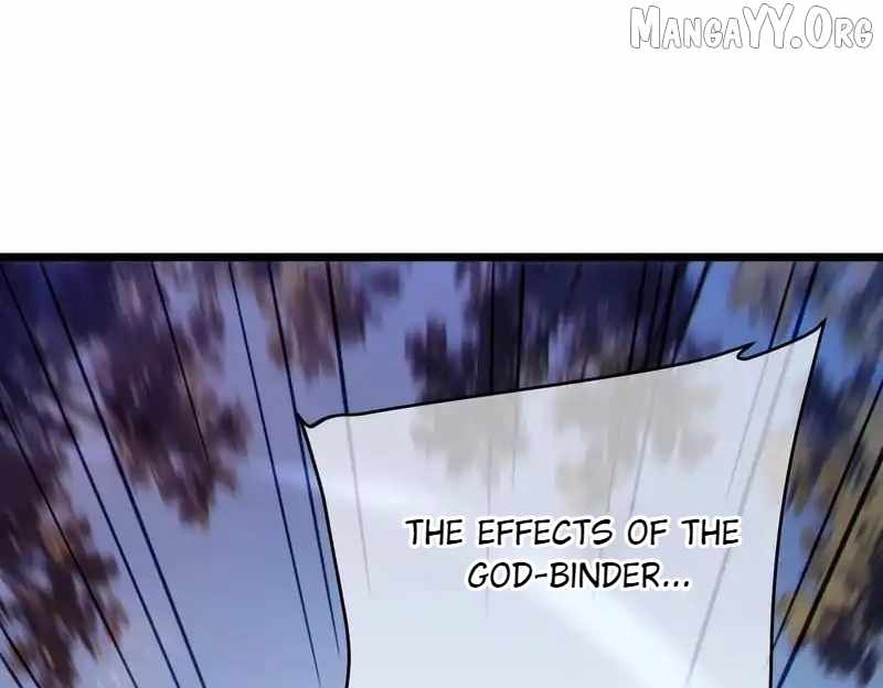 I Rely on My Invincibility to Deal Tons of Damage Passively! Chapter 134 page 162