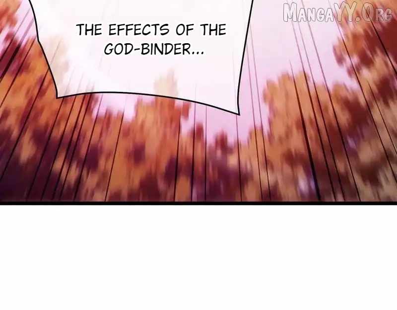I Rely on My Invincibility to Deal Tons of Damage Passively! Chapter 134 page 165
