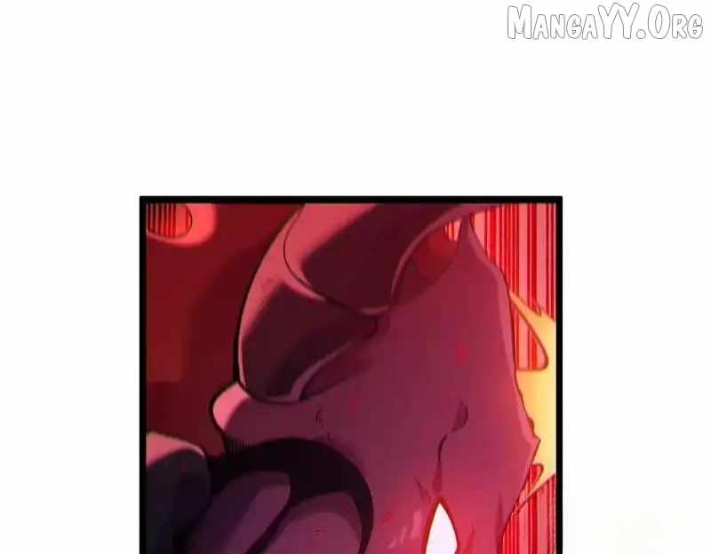 I Rely on My Invincibility to Deal Tons of Damage Passively! Chapter 134 page 166