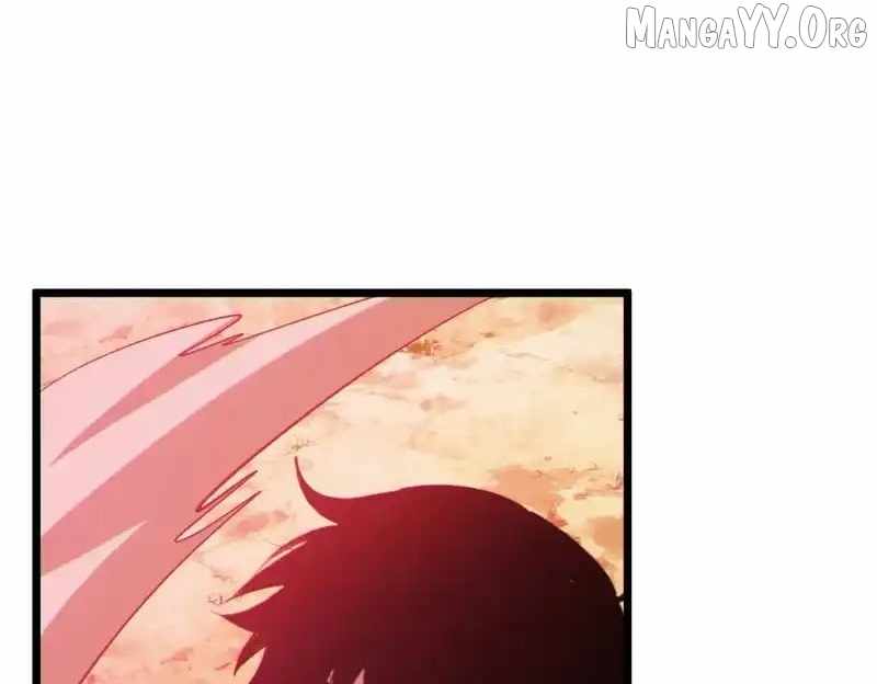I Rely on My Invincibility to Deal Tons of Damage Passively! Chapter 134 page 176