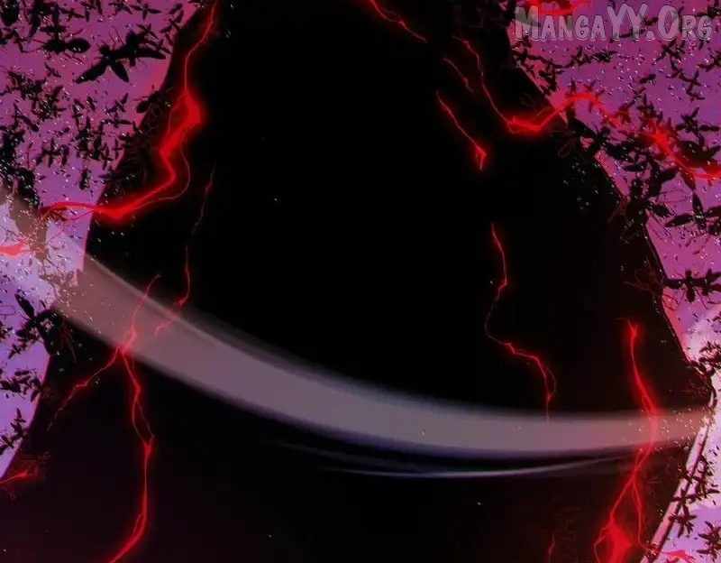 I Rely on My Invincibility to Deal Tons of Damage Passively! Chapter 134 page 179