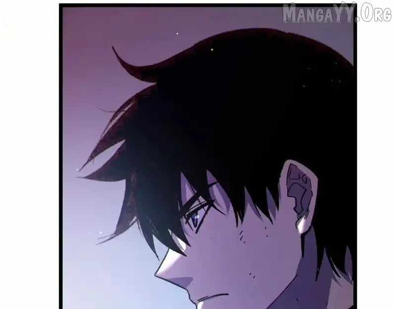 I Rely on My Invincibility to Deal Tons of Damage Passively! Chapter 134 page 183
