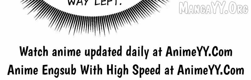 I Rely on My Invincibility to Deal Tons of Damage Passively! Chapter 134 page 185