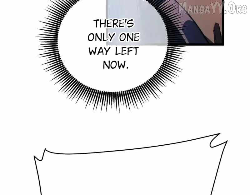 I Rely on My Invincibility to Deal Tons of Damage Passively! Chapter 135 page 6
