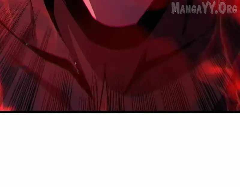 I Rely on My Invincibility to Deal Tons of Damage Passively! Chapter 135 page 9