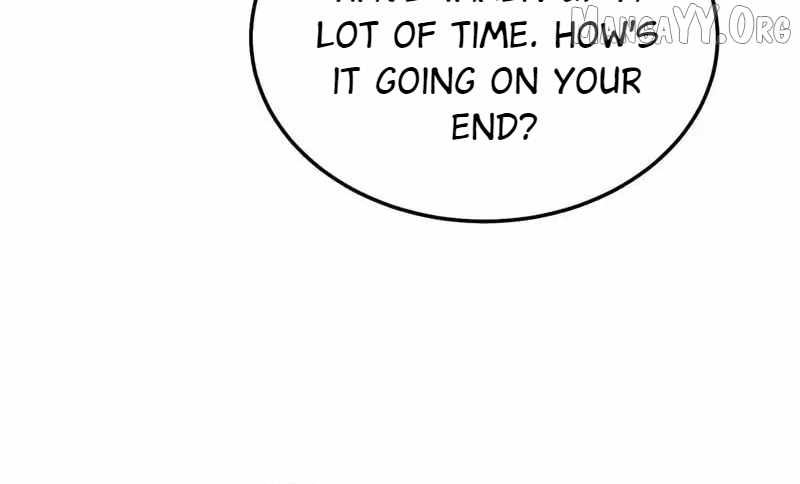 I Rely on My Invincibility to Deal Tons of Damage Passively! Chapter 135 page 54