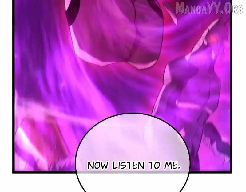 I Rely on My Invincibility to Deal Tons of Damage Passively! Chapter 135 page 57