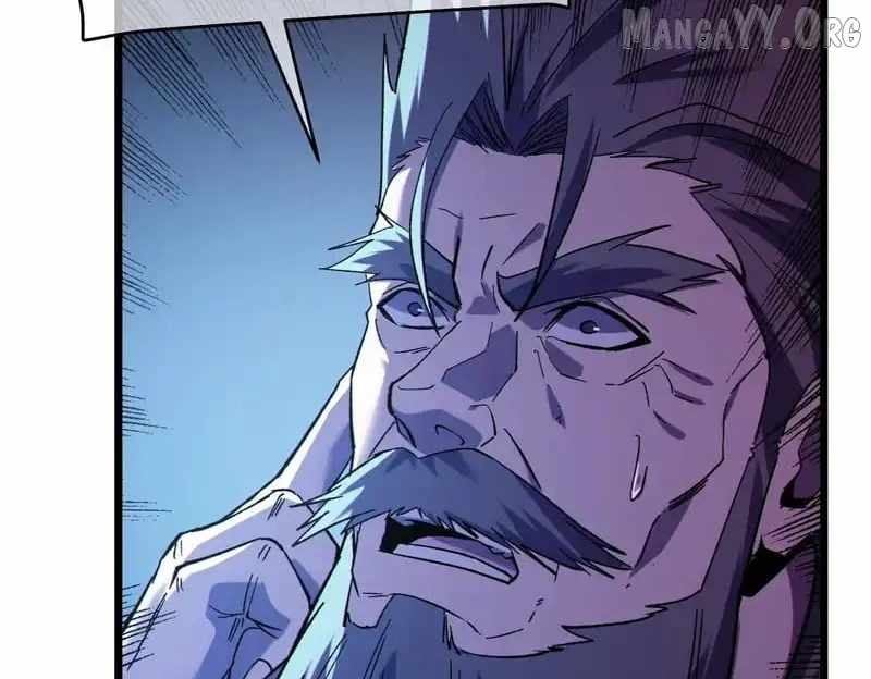 I Rely on My Invincibility to Deal Tons of Damage Passively! Chapter 135 page 62