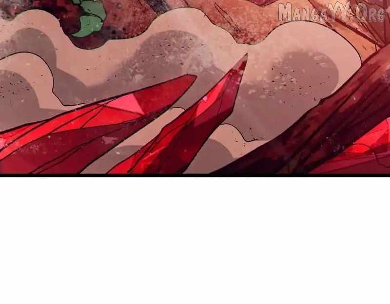 I Rely on My Invincibility to Deal Tons of Damage Passively! Chapter 135 page 100