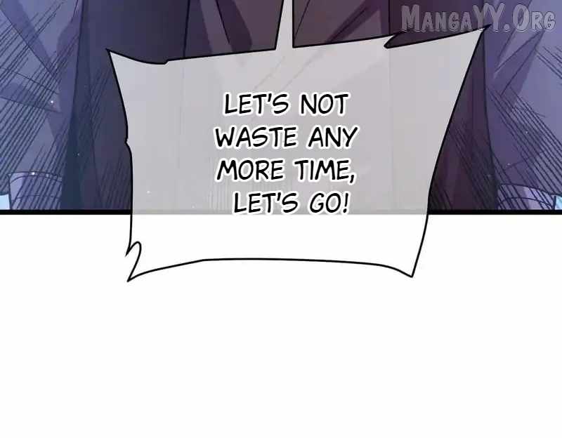 I Rely on My Invincibility to Deal Tons of Damage Passively! Chapter 135 page 103