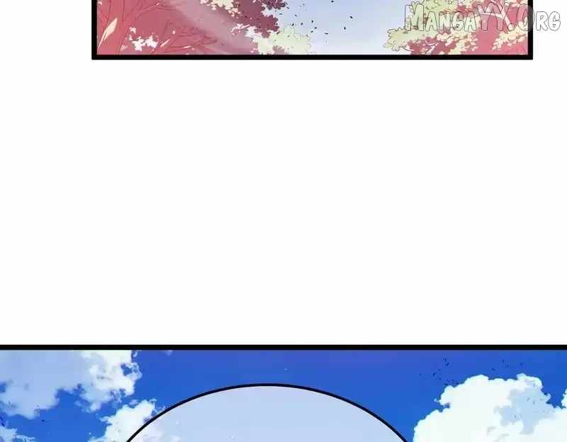 I Rely on My Invincibility to Deal Tons of Damage Passively! Chapter 135 page 106