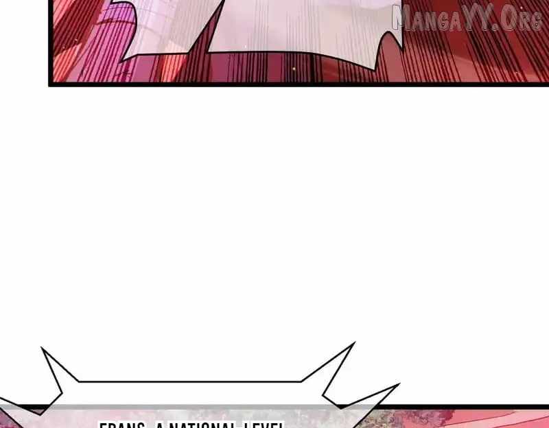 I Rely on My Invincibility to Deal Tons of Damage Passively! Chapter 135 page 126
