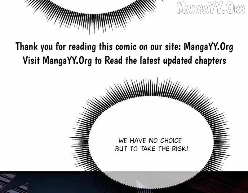 I Rely on My Invincibility to Deal Tons of Damage Passively! Chapter 135 page 139