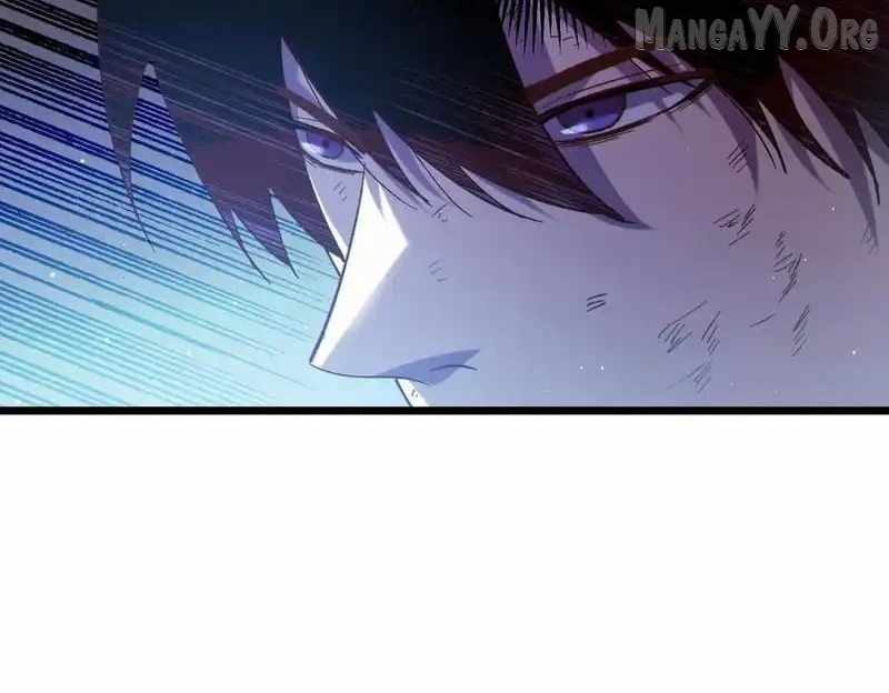 I Rely on My Invincibility to Deal Tons of Damage Passively! Chapter 135 page 140
