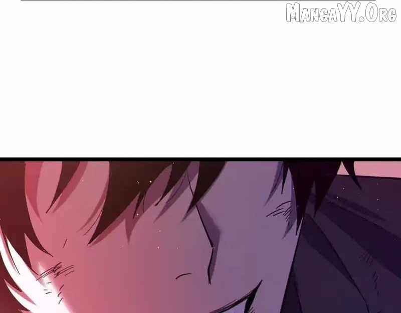I Rely on My Invincibility to Deal Tons of Damage Passively! Chapter 135 page 147