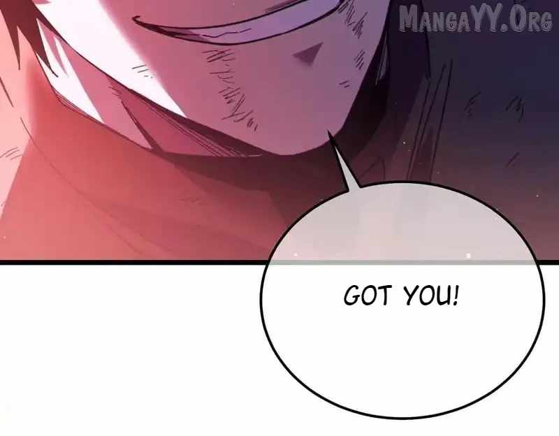 I Rely on My Invincibility to Deal Tons of Damage Passively! Chapter 135 page 148